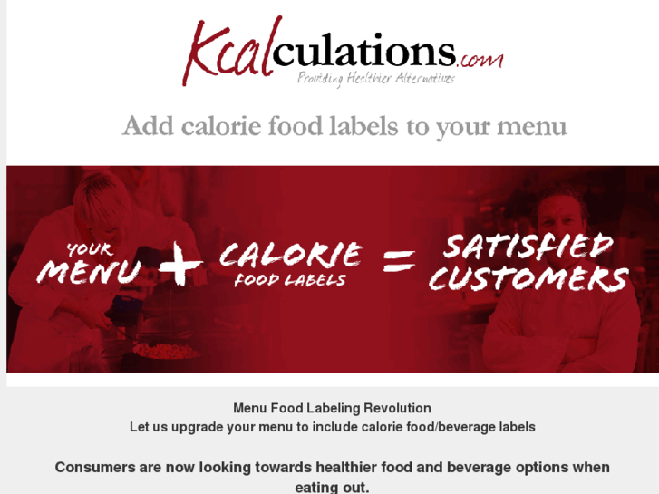 www.kcalculations.com