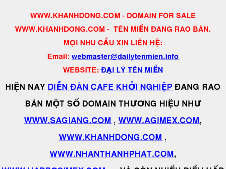 www.khanhdong.com