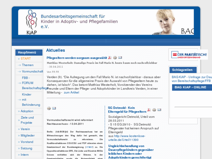 www.kiap.de