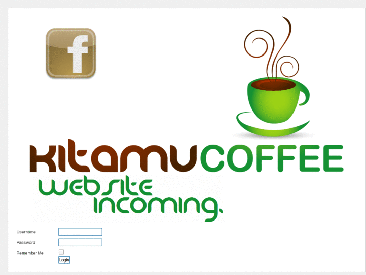 www.kitamucoffee.com