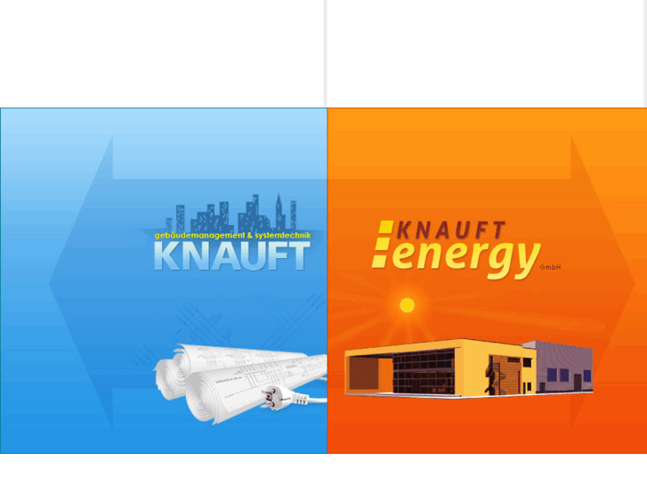 www.knauft.net