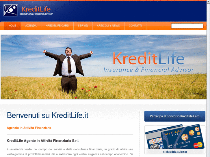 www.kreditlife.it