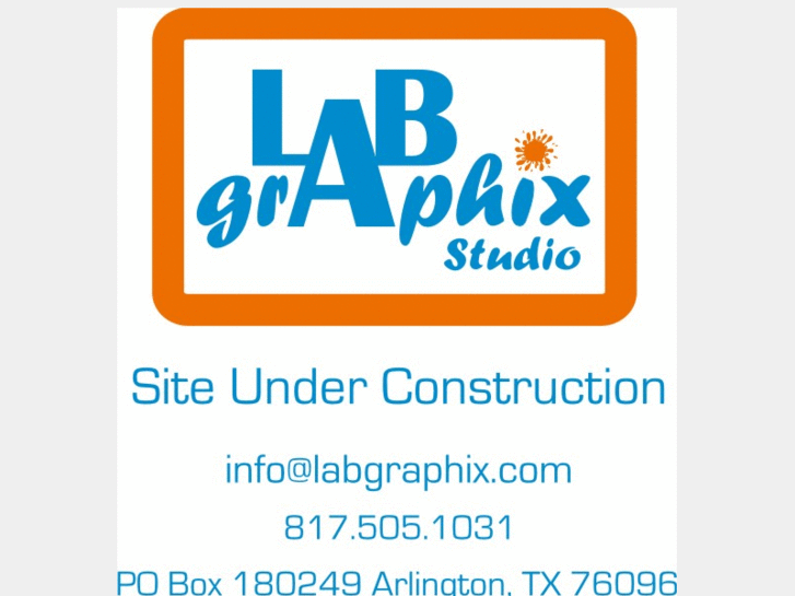 www.labgraphix.com
