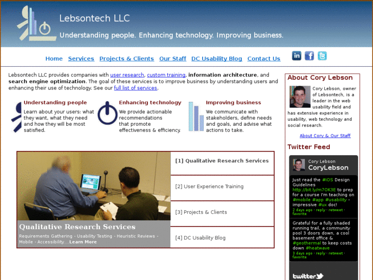 www.lebson.com