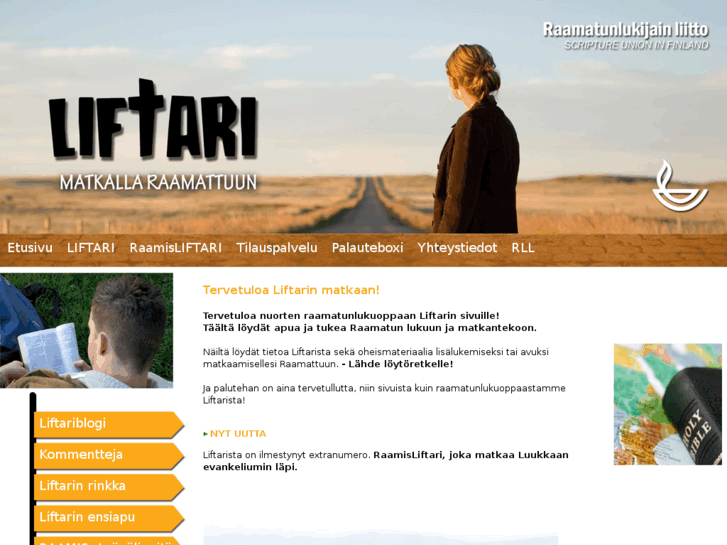 www.liftari.fi