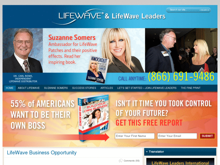 www.lwleaders.com