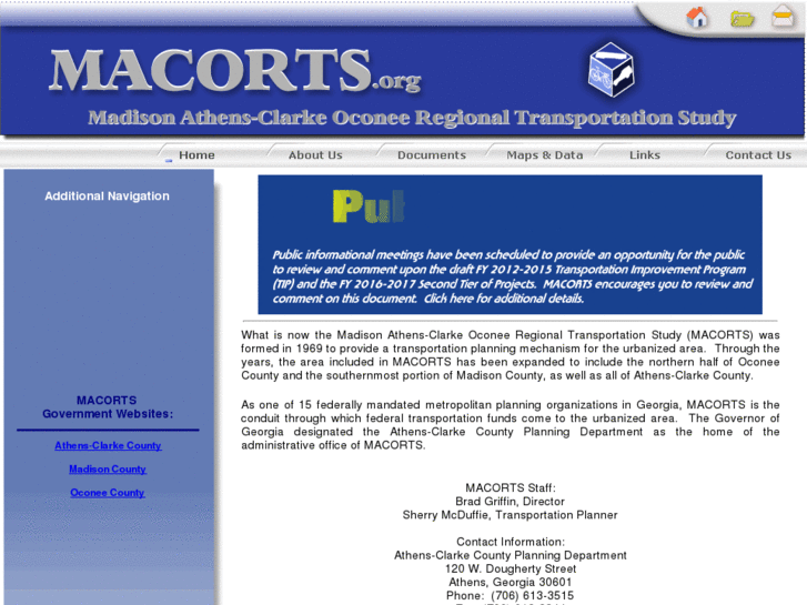 www.macorts.org