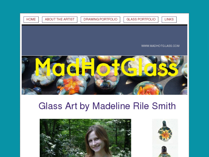 www.madhotglass.com