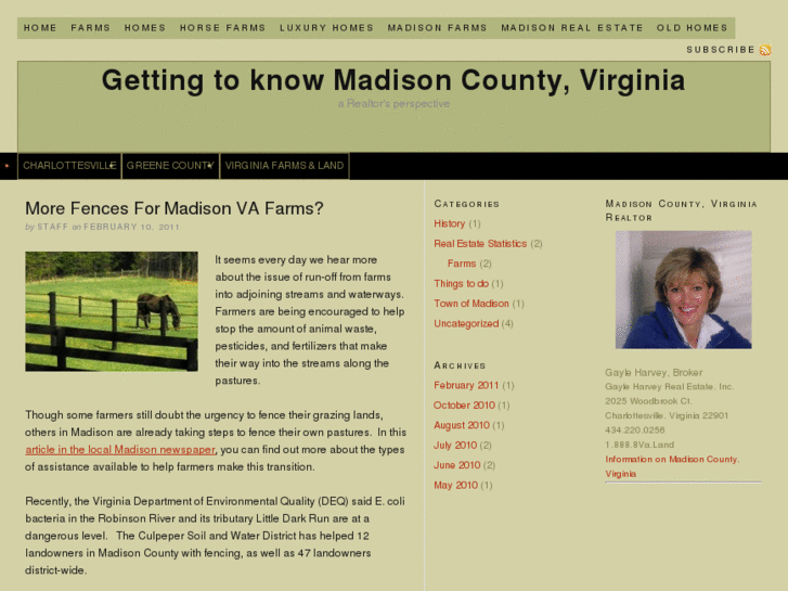 www.madison-virginia.com