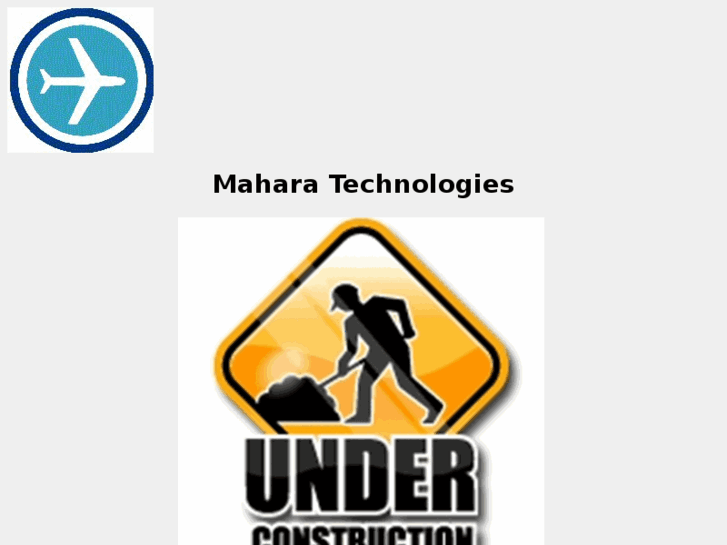 www.maharatech.com