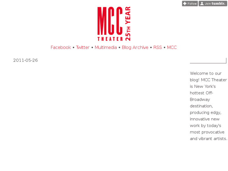 www.mcctheaterblog.com