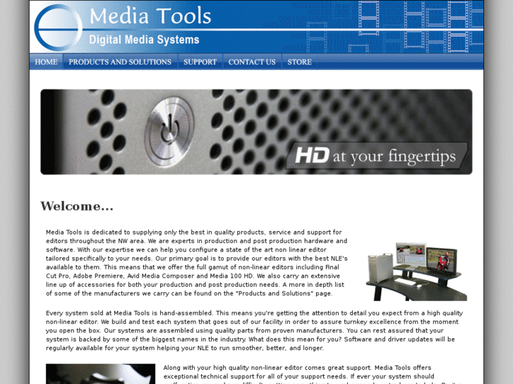 www.media-tools.com