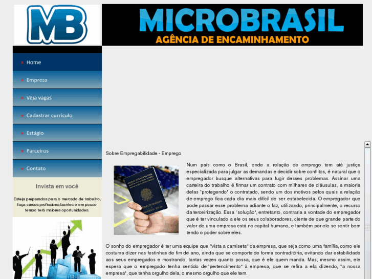 www.microbrasilmaringa.com.br