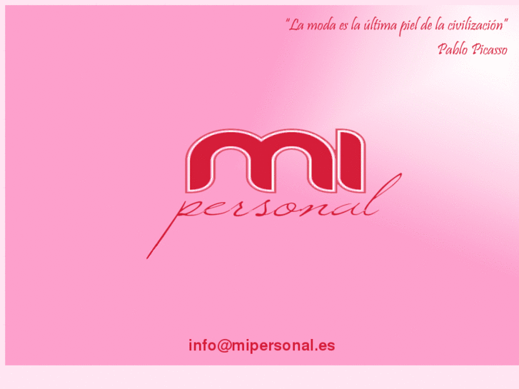 www.mipersonal.es