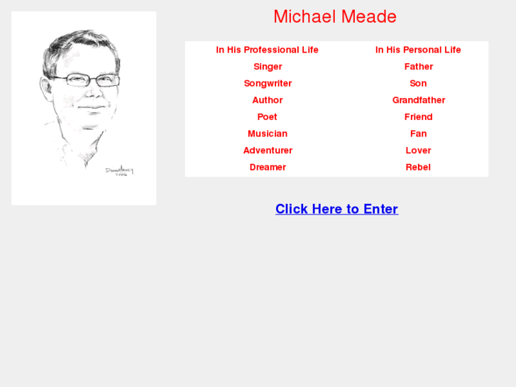 www.mmeade.net