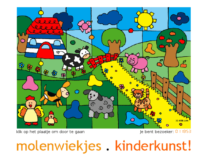 www.molenwiekjes.net