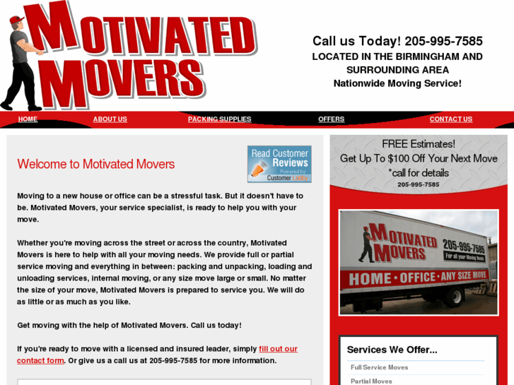 www.motivatedmovers.org