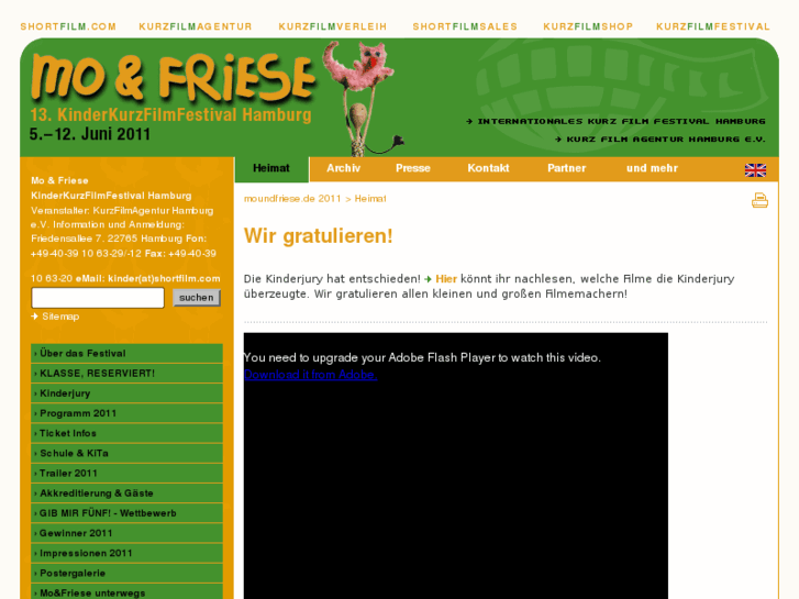 www.moundfriese.de