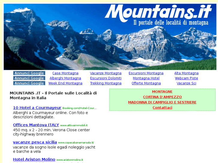 www.mountains.it