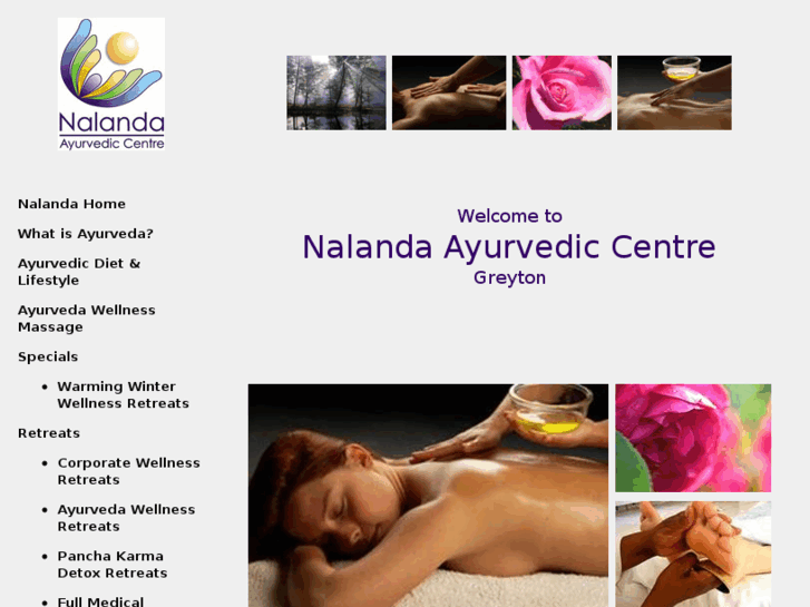 www.nalanda.co.za