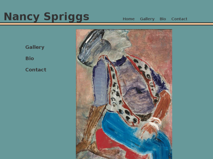 www.nancyspriggs.com