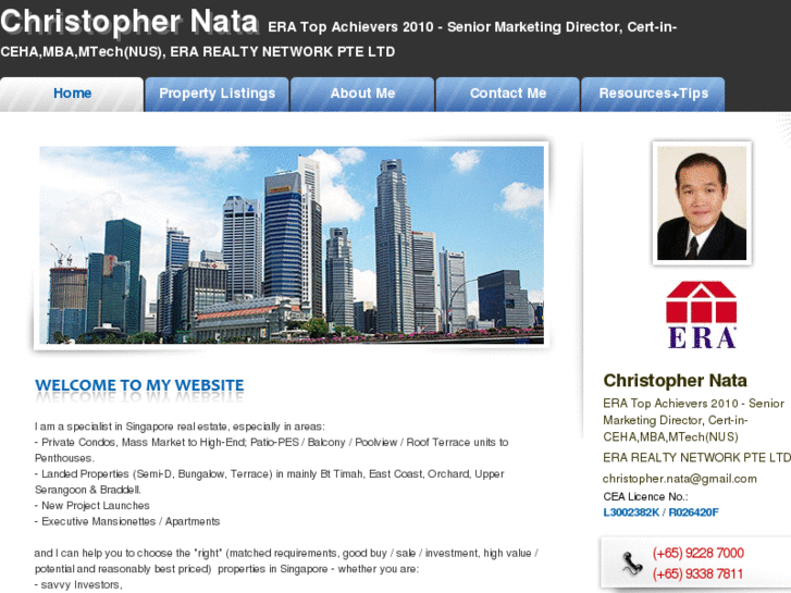 www.nataprop.com