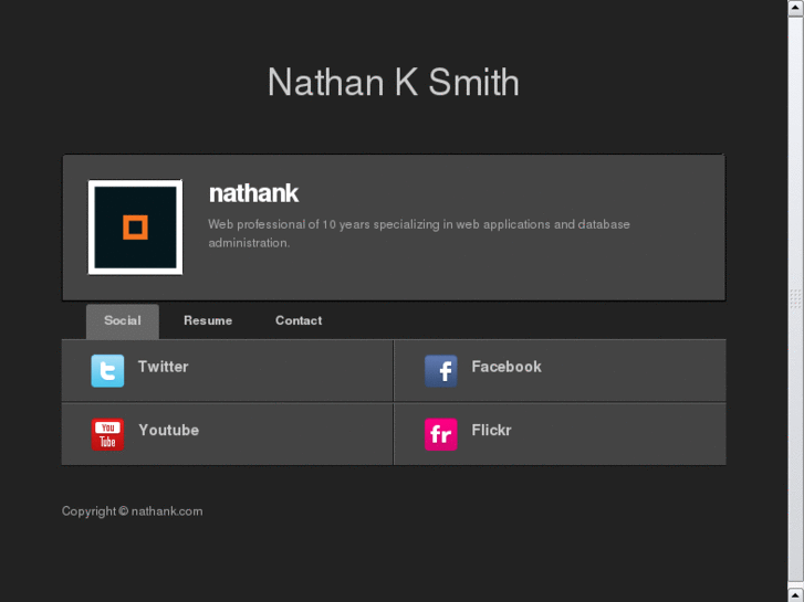 www.nathank.com