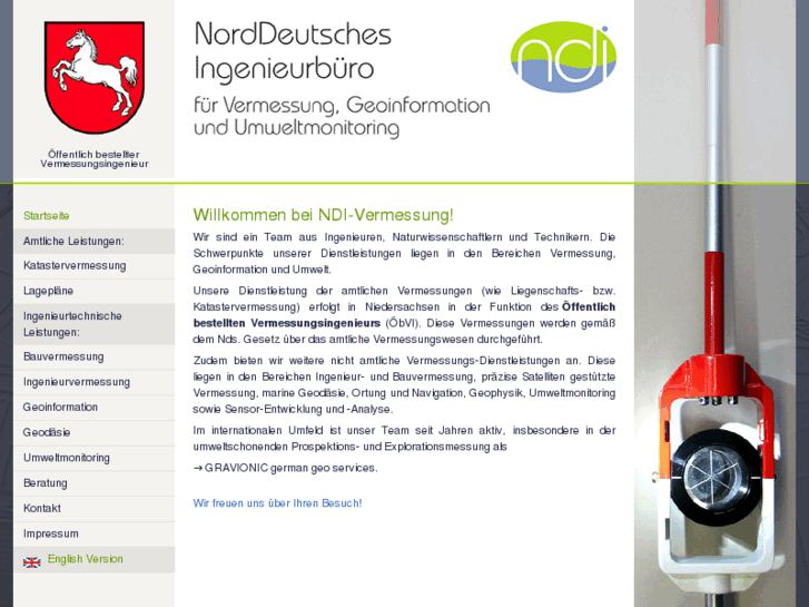 www.ndi-vermessung.com