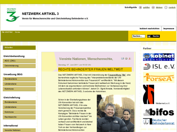 www.netzwerk-artikel-3.org