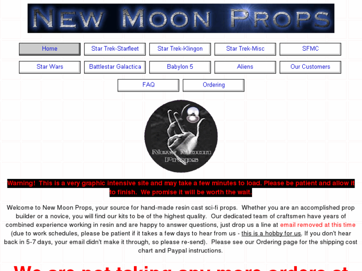 www.newmoonprops.com