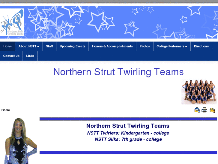 www.northernstruttwirling.com