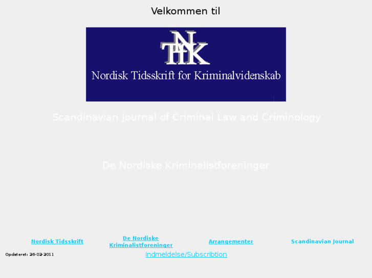 www.ntfk.dk