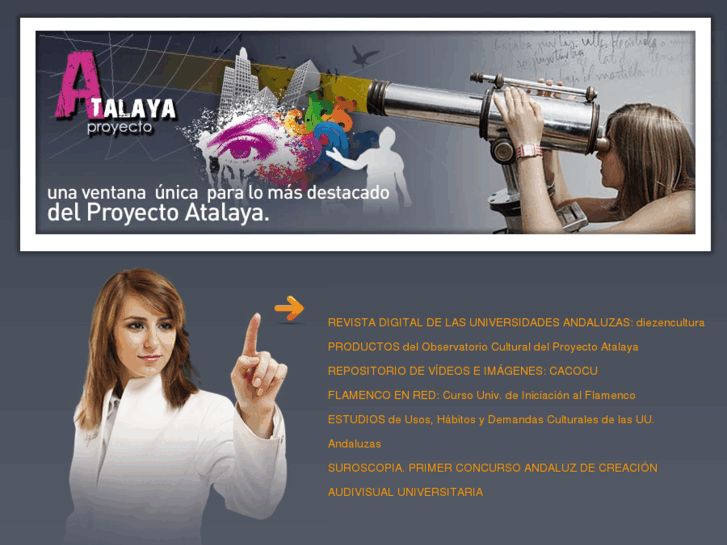 www.observatorioatalaya.es