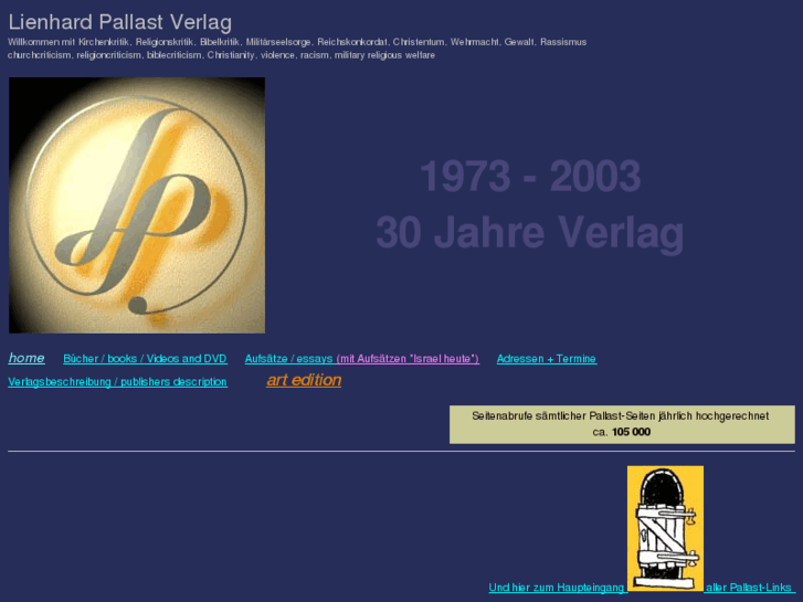 www.pallast-publisher.com