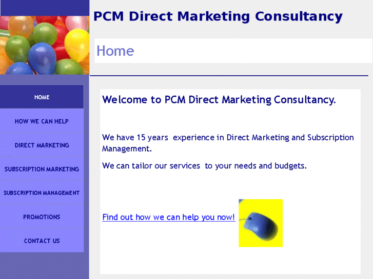 www.pcmconsultancy.com