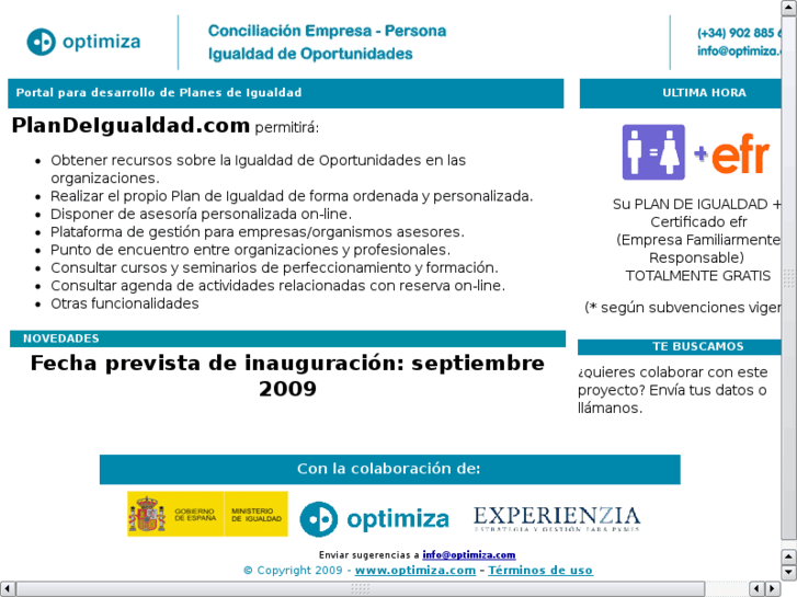 www.plandeigualdad.com