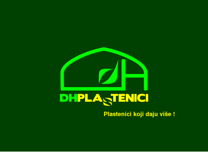 www.plastenici-dh.com