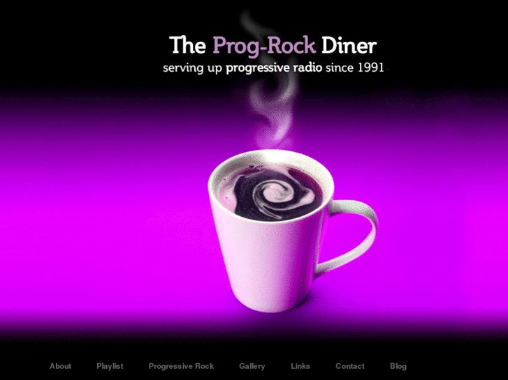 www.progrockdiner.com