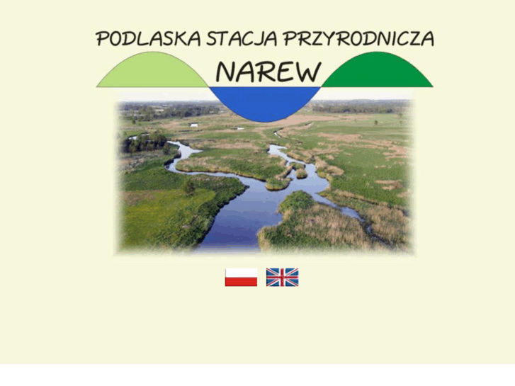 www.pspnarew.org.pl