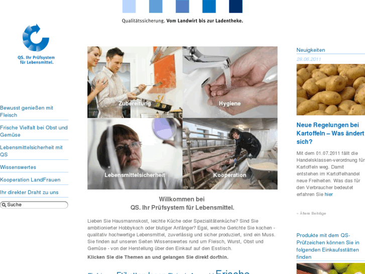 www.qs-zeichen.info