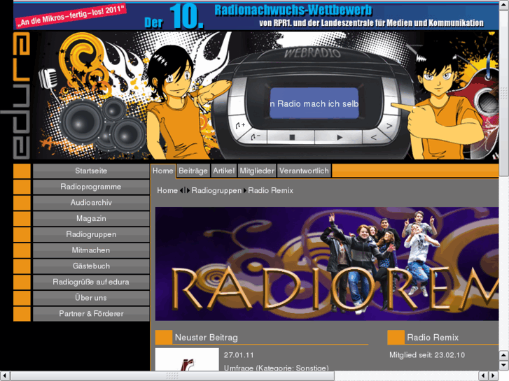 www.radio-remix.info