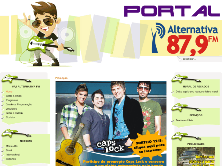 www.radioalternativafm.net