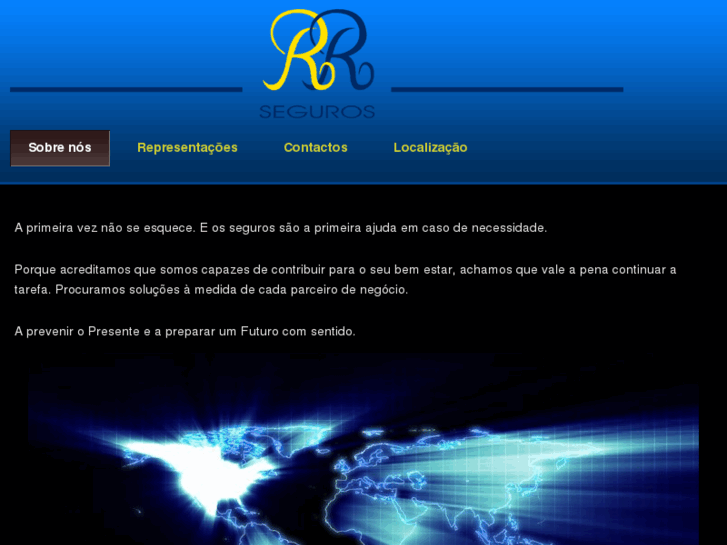 www.rainharibeiro.com