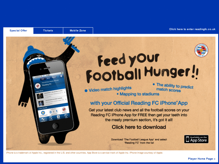 www.readingfc.co.uk