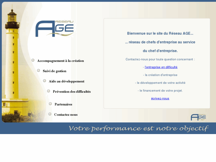 www.reseau-age.com