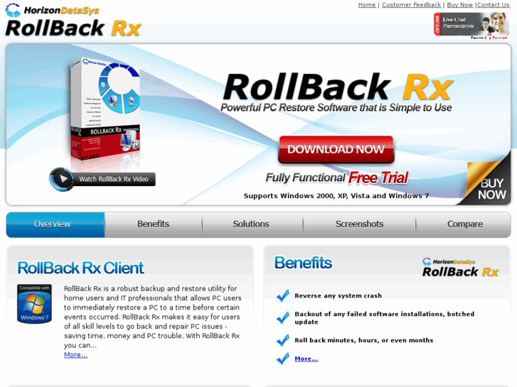 www.rollbacksoftware.com