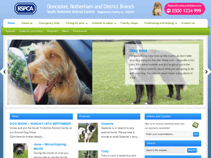 www.rspca-doncaster-rotherham.org