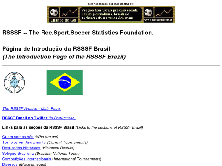 www.rsssfbrasil.com