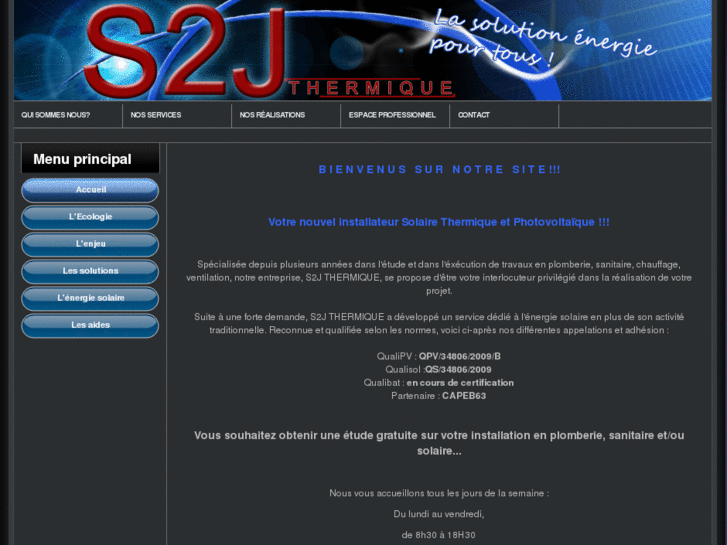 www.s2j-thermique.com