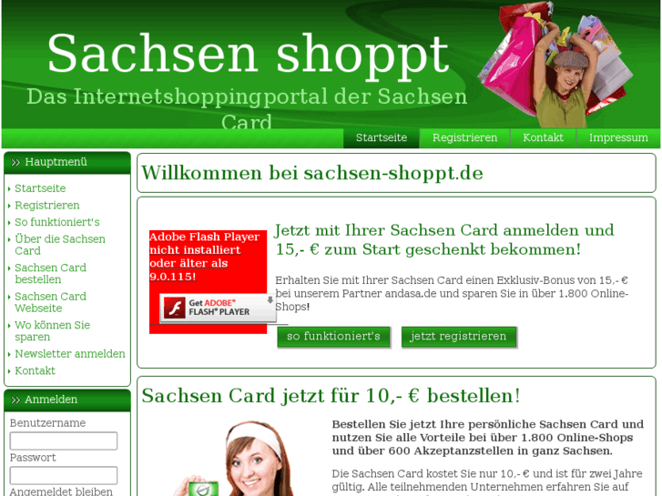 www.sachsen-shoppt.de